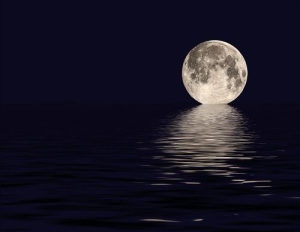 beautiful-full-moon-moon-night-ocean-reflection-Favim.com-42317
